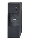 Eaton 5S 700I, 700VA Line-Interactive UPS (5S700I)