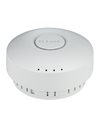 D-Link Wireless AC1200 Dual-Band Unified Access Point (DWL-6610AP)