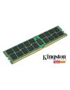 Kingston for Dell DDR3L 8GB 1600MHz 1.35V CL11 (KCP3L16ND8/8)