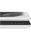 Epson WorkForce DS-1630 Flatbed Scanner, A4, 25ppm, USB3.0 (B11B239401)