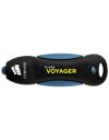 Corsair Flash Voyager 128GB USB 3.0 Flash Drive (CMFVY3A-128GB)