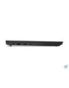 Lenovo ThinkPad E15 Gen 2 (Intel), i5-1135G7/15.6 FHD IPS/8GB/256 SSD/GeForce MX450 2GB/Webcam/Win10 Pro, Black
