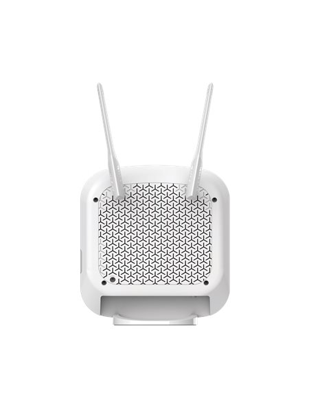D-Link 5G AC2600 Wi-Fi Router (DWR-978)