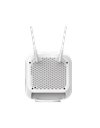 D-Link 5G AC2600 Wi-Fi Router (DWR-978)