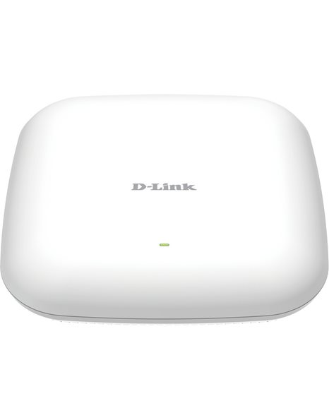 D-Link Nuclias Connect AX3600 Wi-Fi Access Point (DAP-X2850)