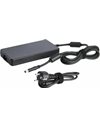 Dell AC Kit  Power Supply 130W, AC/USB-C (TM7MV)