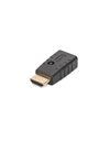 Digitus HDMI EDID Emulator, For Extender, Switcher, Splitter, Matrix Switcher, Black (DA-70466)