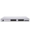 Cisco CBS350-24T-4X-EU, 24 Port Gigabit Switch Managed (CBS350-24T-4X-EU)