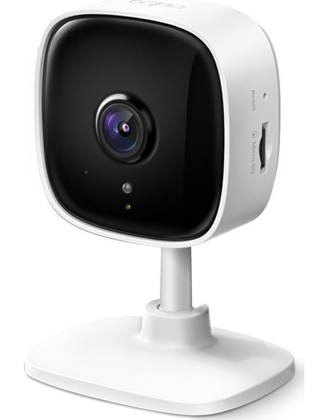 Tapo C110 Home Security Wi-Fi Camera V1 (Tapo C110)