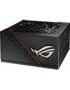 Asus ROG-Strix-1000G, 1000W Power Supply, 80+ Gold, Active PFC, 135mm Fan (90YE00A5-B0NA00)