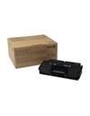 XEROX Cartridge Toner for WorkCentre 3315/3325 Black (5k)