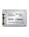 Transcend 220S 120GB 2.5-inch SATA3 SSD (TS120GSSD220S)
