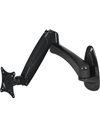 Arctic W1-3D Wall Arm with 3D movement (AEMNT00032A)