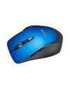Asus WT425 Wireless Mouse, Blue