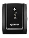 CyberPower UT2200E Line Interactive UPS, 2200VA/1320W, 4xSchuko, USB