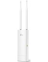 TP-Link 300Mbps Wireless N Outdoor Access Point v1 (EAP110-Outdoor)