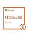 Microsoft Office 365 Home 1 Year 6 PCs or 6 Macs Download (6GQ-00092)