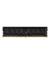 Teamgroup Elite 16GB (1x16GB) DDR4 2133 1.2V CL15 (TED416G2133C1501)