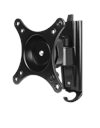 Arctic W1A Monitor Wall Mount with Quick-Fix System (ORAEQ-MA005-GB)