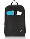 Lenovo Thinkpad Basic Backpack up to 15.6in (4X40K09936)