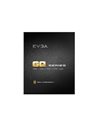 EVGA SuperNOVA 850W GQ 1x12V, 80Plus Gold, ECO MODE (210-GQ-850-V2)