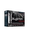 Creative Sound Blaster Audigy Rx, 7.1, PCIe (70SB155000001)