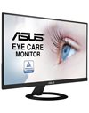 Asus VZ229HE 21.5-Inch IPS Monitor, 1920x1080, 5ms, VGA, HDMI, Black (90LM02P0-B01670)