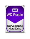 Western Digital Purple 1TB 3.5-inch SATA3 6Gb/s, 64MB Cache, 5400rpm (WD10PURZ)