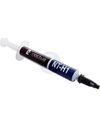 Noctua Thermal grease NT-H1 retail