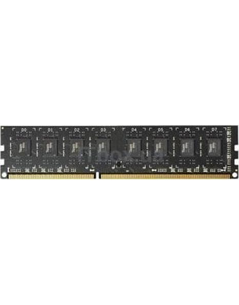 Teamgroup Elite 8GB (1x8GB) DDR3 1600 1.5V CL11 (TED38G1600C1101)