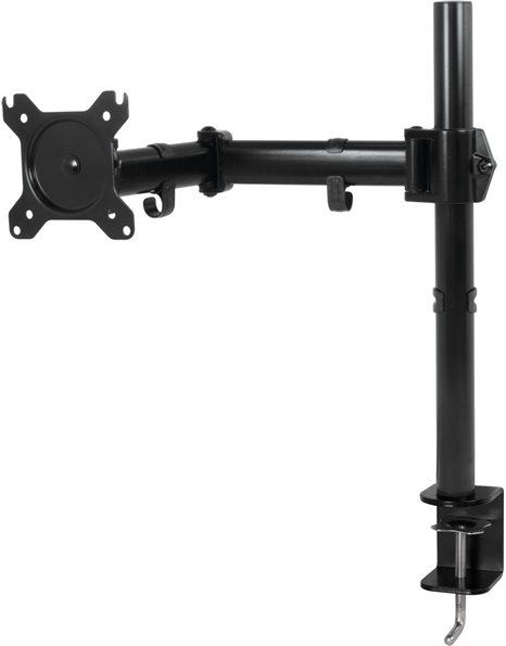 Arctic Z1 Basic desk mount single monitor arm (AEMNT00039A)