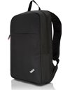 Lenovo Thinkpad Basic Backpack up to 15.6in (4X40K09936)