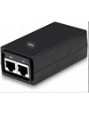 Ubiquiti Power Over Ethernet Adapter 100mbps POE 24VDC 0.5A (POE-24-12W)
