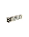 HP Enterprise X132 10G SFP + LC SR Transceiver (J9150A-C)