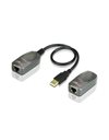 Aten USB2.0 Extender UCE260, network adapter (UCE260-AT-G)