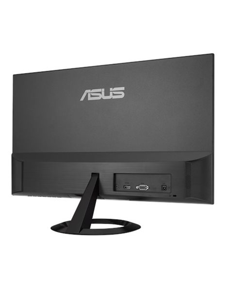 Asus VZ239HE, Dis 23 inch IPS 16:9 5ms VGA HDMI  (90LM0330-B01670)
