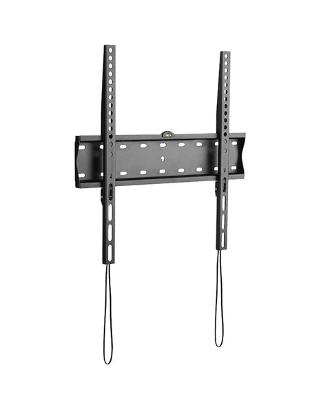 LogiLink TV wall mount fixed mounting, 32-55, max.40kg (BP0013)