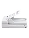 Fujitsu SP-1425 Document Scanner (PA03753-B001)