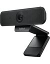 Logitech ConferenceCam C925e Webcam Black USB (960-001076)