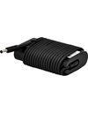 Dell Power Adapter 45W Euro for XPS13 (450-18919)