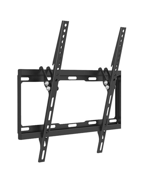 Logilink TV wall mount neigbar-14/0, 32-55, max.35kg (BP0012)