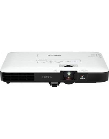 Epson Projector EB-1795F 3LCD (V11H796040)