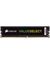 Corsair Value Select 8GB (1x8GB) DDR4 2666MHz C18 1.2V (CMV8GX4M1A2666C18)