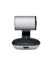 Logitech Conference Cam PTZ Pro 2 Camera HD 1080p with enhanced pan/tilt and zoom (960-001186)