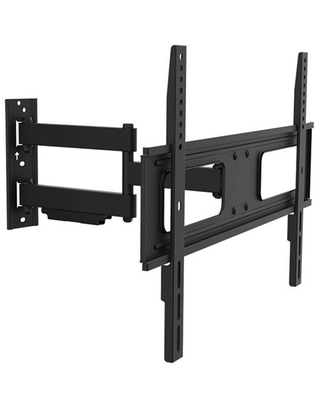 LogiLink TV wall mount tilt and swivel for 37-70, max.50kg (BP0019)
