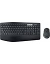 Logitech Keyboard-Mouse Wireless MK850 (920-008226)