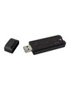 Corsair Flash Voyager GTX USB Flash Drive, 256GB USB3.1  (CMFVYGTX3C-256GB)