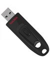 SanDisk USB-Stick 32GB Ultra USB 3.0 (SDCZ48-032G-U46)