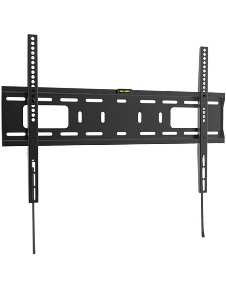 LogiLink TV wall mount fixed mounting, 37-70 inch, max.50kg (BP0017)