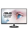 Asus VZ239HE, Dis 23 inch IPS 16:9 5ms VGA HDMI  (90LM0330-B01670)